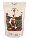 Café Molido Clásico El Peñón