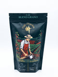 Café en Grano Blend Premium Selección El Peñón