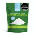 Eritritol con Stevia Premium