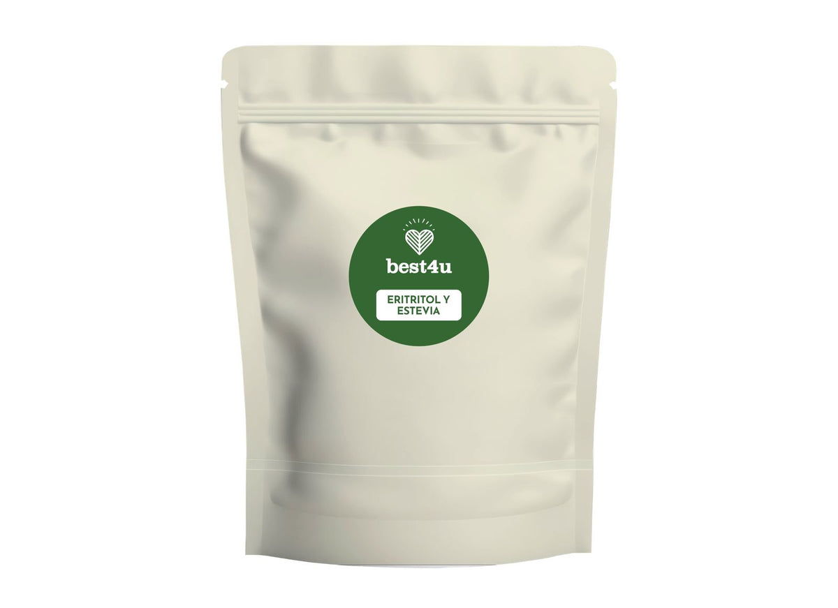 Eritritol Con Stevia Premium (2)