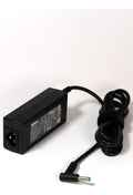 Cargador Para Laptop HP