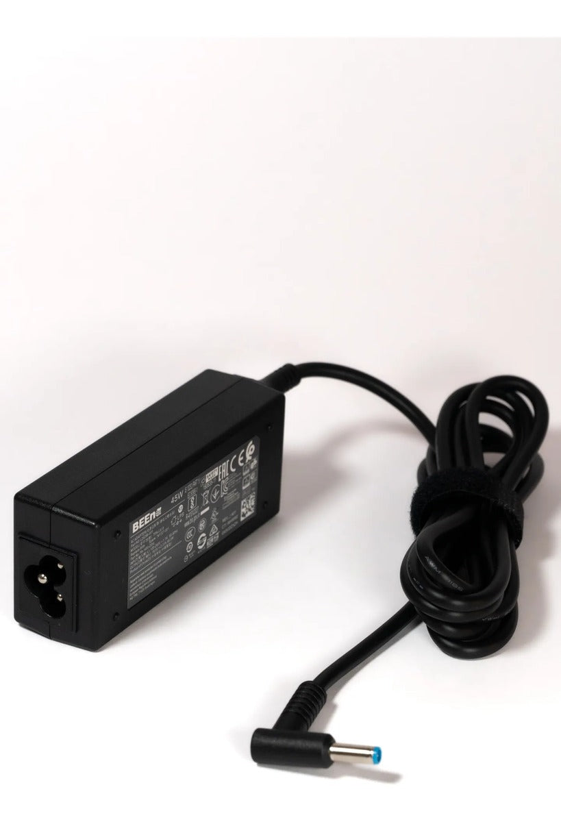 Cargador Para Laptop HP
