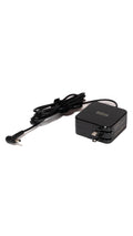 Cargador Adaptador para Laptop Asus