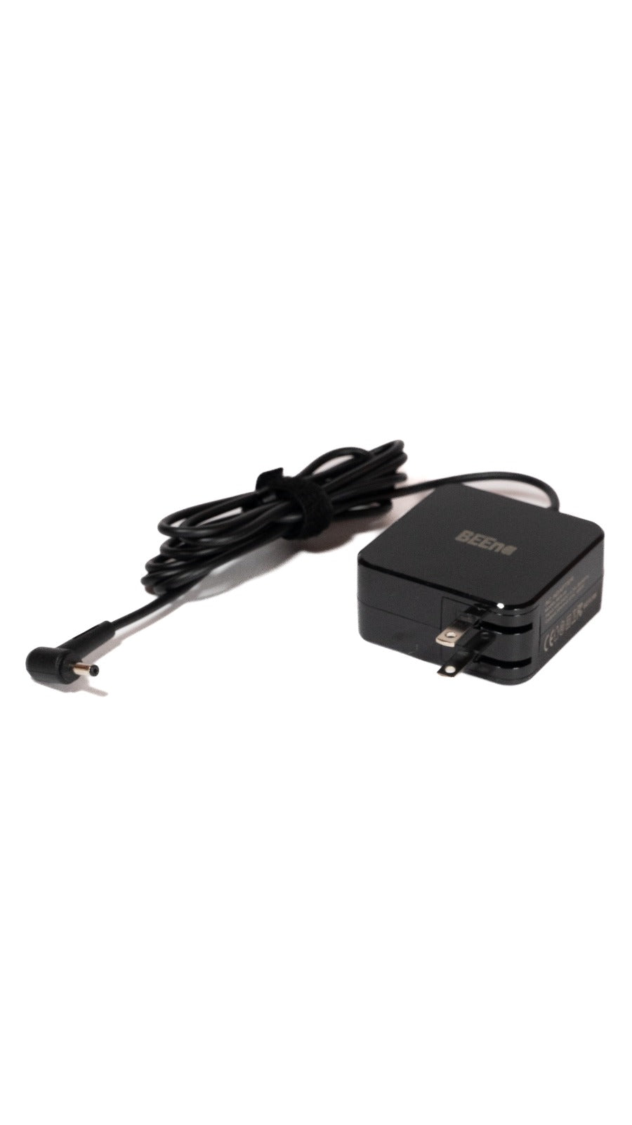 Cargador Adaptador para Laptop Asus