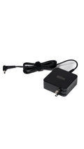 Cargador Para Laptop Lenovo Conector Punta Delgada