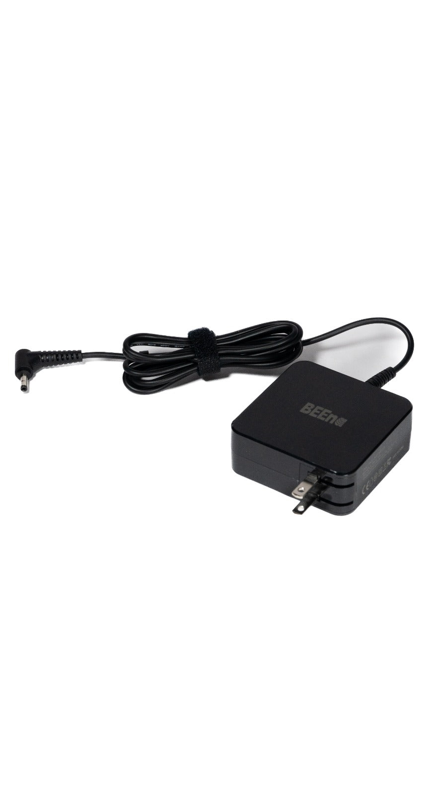 Cargador Para Laptop Lenovo Conector Punta Delgada